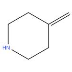 4-Methylene-piperidine