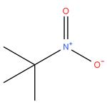 2-methyl-2-nitropropane