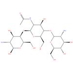 N-(Carboxymethyl)-Chitosan