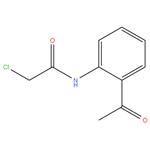 Ligliptin Impurity W