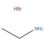 Ethylamine Hydrobromide