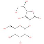 Polyethyleneglycol sorbitan monopalmitate