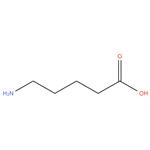 5-Aminovaleric acid-98%