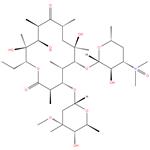 Erythromycin EP impurity-H