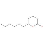 delta -Undecalactone C-11