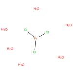 Ferric chloride, hexahydrate