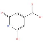 Citrazinic Acid