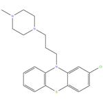 Prochlorperazine