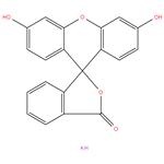 Fluorescein dipotassium