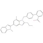 Telmisartan EP Impurity-B