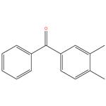 3,4-DIMETHYL BENZOPHENONE