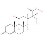 Prednisolone