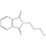 N-(3-Hydroxypropyl) phthalimide-98%