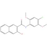 Naphthol AS-LC