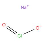 Sodium Chlorite