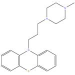 Perazine