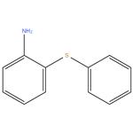 2-(Phenylthio)aniline hydrochloride