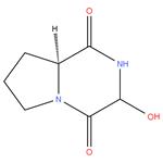 (2S)-1-(AMINOACETYL) PYRROLIDINE -2-CARBONITRILE