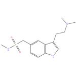 SUMATRIPTAN BASE