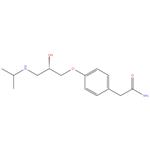 Atenolol S-Isomer