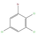 2,3,5-TRI CHLORO BROMO BENZENE