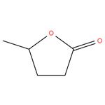 GAMMA VALEROLACTONE