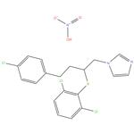 Butoconazole nitrate