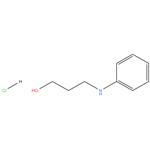 L- Norephedrine    hydrochloride