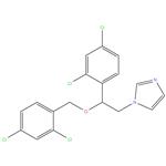 Miconazole