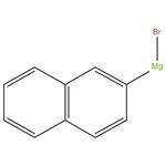 2-NAPHTHYL MAGNESUIM BROMIDE