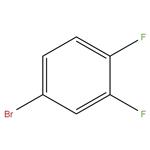 4-bromo-1,2-difluorobenzene