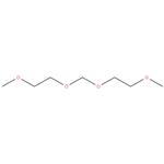 2,5,7,10-Tetraoxaundecane