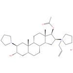 Rocuronium bromide Impurity-E