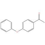 1-(4-phenoxyphenyl)ethanone