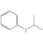 N-ISOPROPYLANILINE