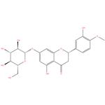 Hesperetin 7-O-glucoside