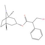 Atropine