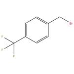 1-Bromomethyl-4-trifluoromethyl benzene