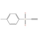 Ethynyl p-tolylsulfone