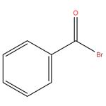 BENZOYL BROMIDE