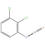 2,3-Dichlorophenyl isothiocyanate-97%