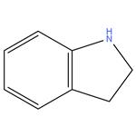 INDOLINE