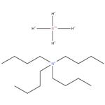 Tetrabutylammonium borohydride, 98%