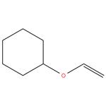 (vinyloxy)cyclohexane