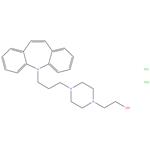 Opipramol dihydrochloride