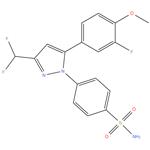 Deracoxib