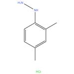 2,4-Dimethylphenylhydrazine