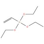 Triethoxyvinylsilane