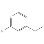 2-BROMO-4-ETHYLPYRIDINE