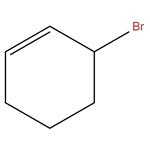 3-Bromocyclohexene